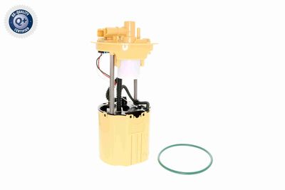 Элемент системы питания VEMO V40-09-0030