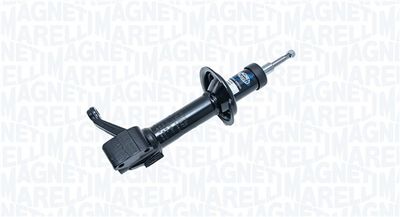 Амортизатор MAGNETI MARELLI 351913080100