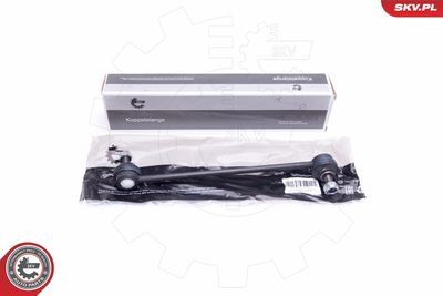 Тяга / стойка, стабилизатор ESEN SKV 04SKV463