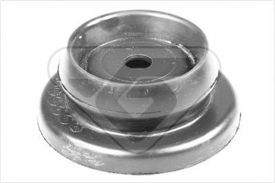 Amortizatora statnes balsts HUTCHINSON 599077