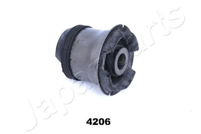 Piekare, Šķērssvira JAPANPARTS RU-4206