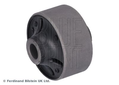 Piekare, Šķērssvira BLUE PRINT ADG08067