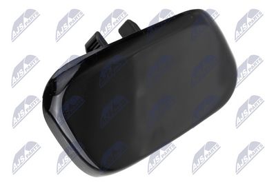 Apdare, Bampers NTY EDS-KA-027