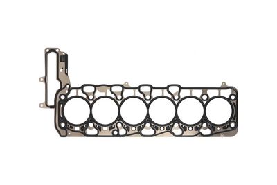Прокладка, головка цилиндра KAMOKA 8701147