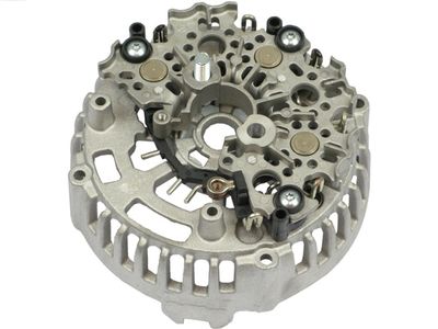Drošības vāciņš, Ģenerators AS-PL ARC0157