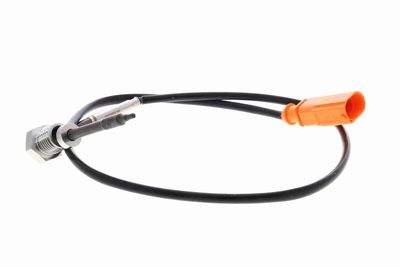 Датчик, температура выхлопных газов VEMO V10-72-1491