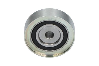 Spriegotājrullītis, Ķīļrievu siksna KAVO PARTS DTP-8505