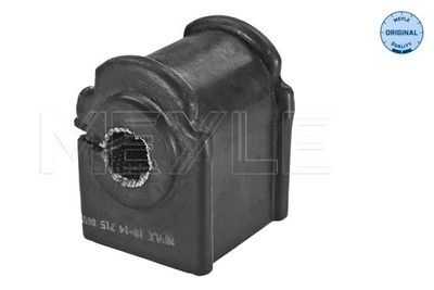 Piekare, Stabilizators MEYLE 18147150003