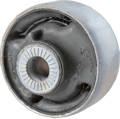 Подвеска, рычаг независимой подвески колеса LEMFÖRDER 38379 01