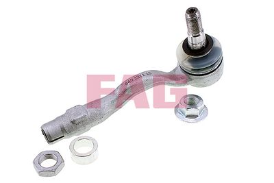 Наконечник поперечной рулевой тяги Schaeffler FAG 840 1371 10