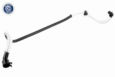 Vakuuma šļūtene, Bremžu sistēma VAICO V10-3636