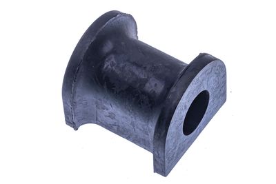 Piekare, Stabilizators DENCKERMANN D300344