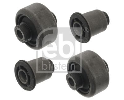 Piekare, Šķērssvira FEBI BILSTEIN 48626