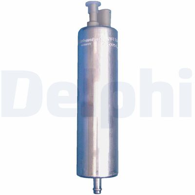 Топливный насос DELPHI FE10088-12B1