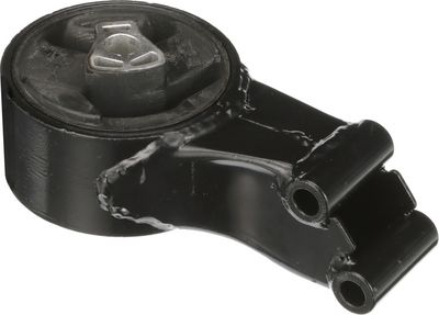 Подвеска, двигатель GATES ETM2060