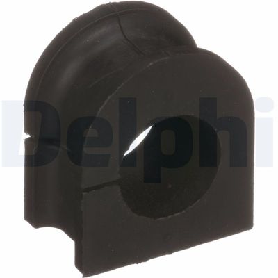 Bukse, Stabilizators DELPHI TD4063W