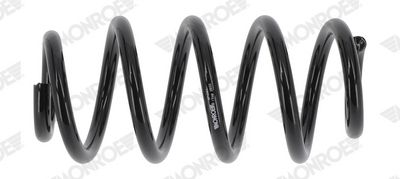 Пружина ходовой части MONROE SP4361