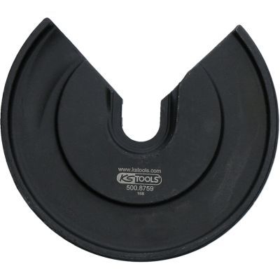 Piespiedējdisks, Atsperu savilcējs KS TOOLS 500.8759