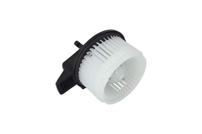 Salona ventilators KAMOKA 7790261