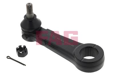 Сошка рулевого управления Schaeffler FAG 842 0015 10