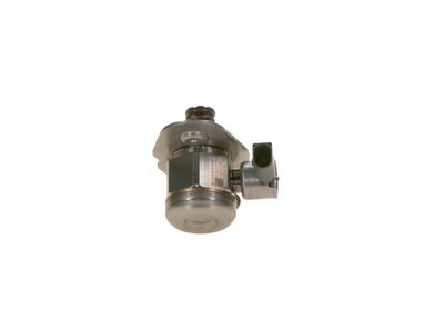 Augstspiediena sūknis BOSCH 0 261 520 315