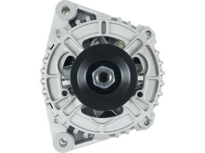 Ģenerators AS-PL A01379S