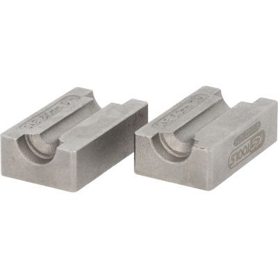 Satvērējs, Liekšanas darbgalds KS TOOLS 122.1275