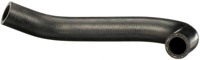 Шланг системы обогрева GATES 02-3385