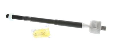Aksiālais šarnīrs, Stūres šķērsstiepnis MONROE L13251