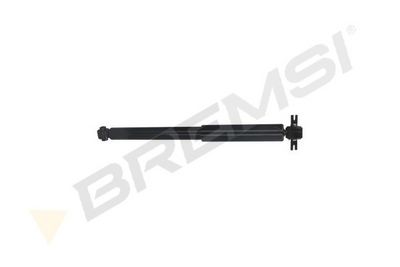 Амортизатор BREMSI SA1790