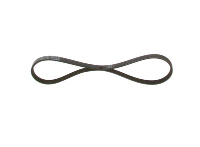 Поликлиновой ремень BOSCH 1 987 947 891