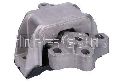 Piekare, Dzinējs ORIGINAL IMPERIUM 32407