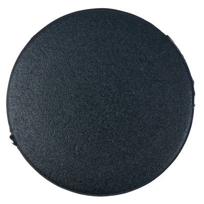 Korpuss, Uzgriežņu atslēga KS TOOLS 515.1185-R024P