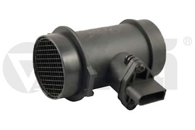 Расходомер воздуха vika 91081701