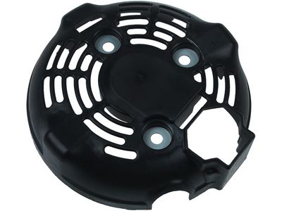 Drošības vāciņš, Ģenerators AS-PL APC6062S