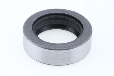 Уплотнительное кольцо CORTECO 49187003