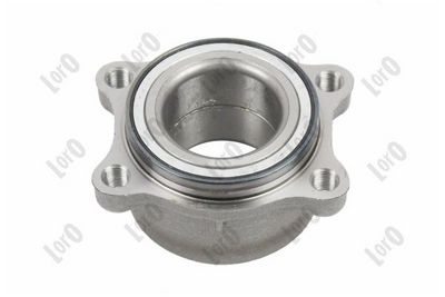 Riteņa rumbas gultņa komplekts ABAKUS 141-01-216