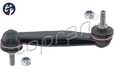 Тяга / стойка, стабилизатор TOPRAN 722 016