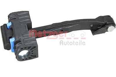 Durvju fiksators METZGER 2312176