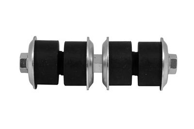 Тяга / стойка, стабилизатор TEDGUM TED87509