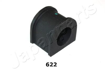 Bukse, Stabilizators JAPANPARTS RU-622
