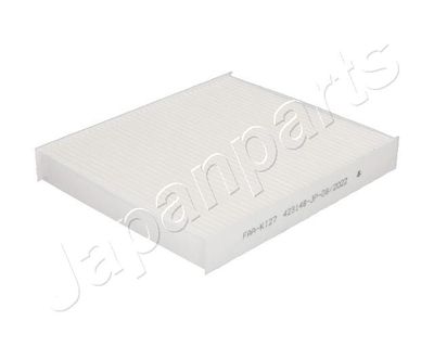 Filtrs, Salona telpas gaiss JAPANPARTS FAA-KI27