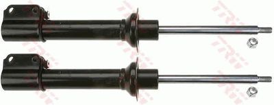 Амортизатор TRW JGM460T