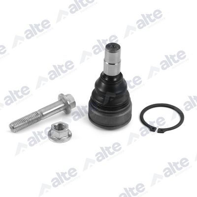 Balst-/Virzošais šarnīrs ALTE AUTOMOTIVE 92909AL