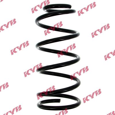 Balstiekārtas atspere KYB RA4096