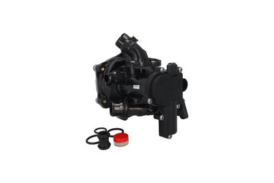 Ūdens sūknis, dzinēja dzesēšana KAMOKA T0325