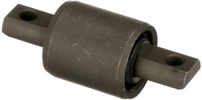 Piekare, Šķērssvira GATES AWS1288