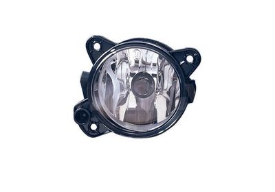 Miglas lukturis ALKAR 2911110
