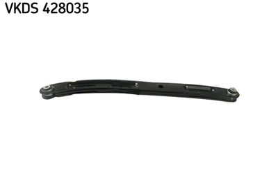 Neatkarīgās balstiekārtas svira, Riteņa piekare SKF VKDS 428035