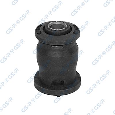 Piekare, Šķērssvira GSP 510956